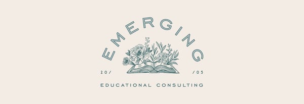 Logo-Bar-Emerging